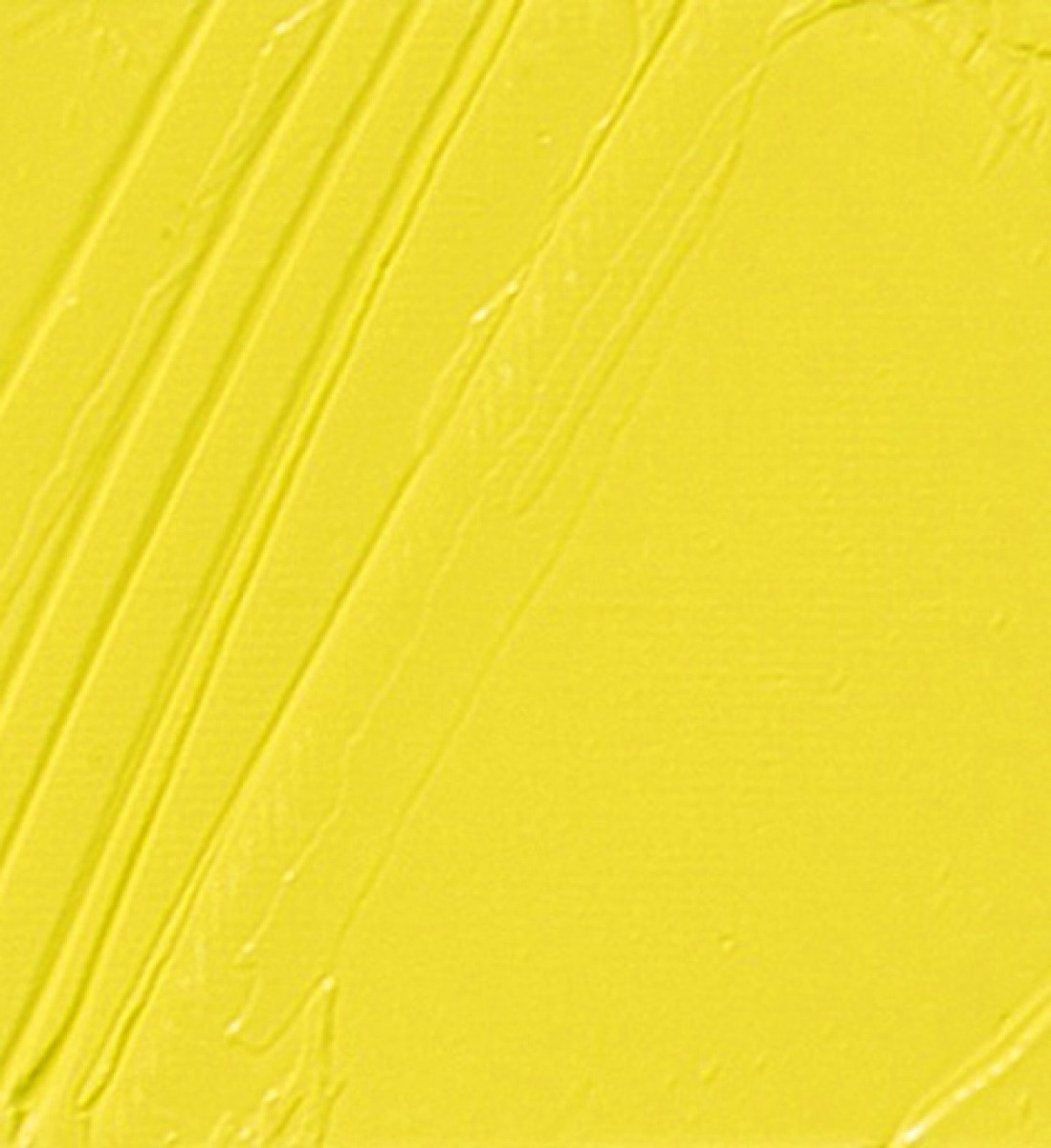STUDIO XL FINE OIL - NAPLES YELLOW (19)
